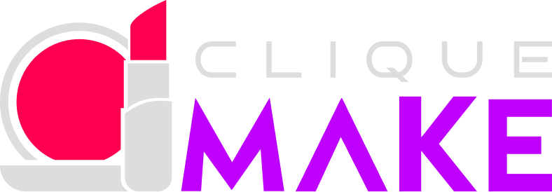 clique make